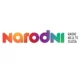 Narodni
