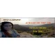 Nashville TN Country Radio