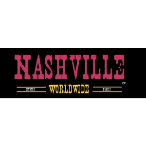 Nashville Worldwide