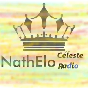 Nathelo céleste