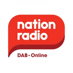 Nation Radio London