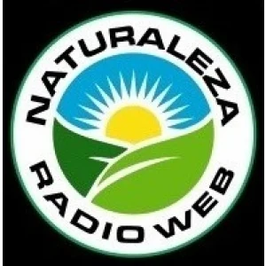 NATURALEZA RADIO WEB