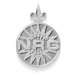 Nautic Radio - Voodoo Gospels