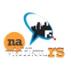 Navidiku