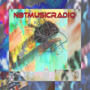 NBTMusicRadio