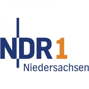 NDR 1 Niedersachsen