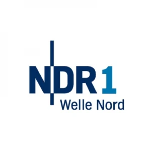 NDR 1 Welle Nord - Lübeck