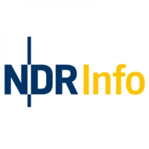 NDR Info - Niedersachsen