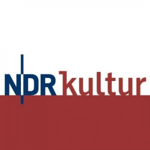 NDR Kultur Belcanto