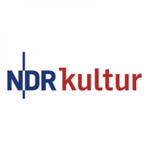 NDR Kultur