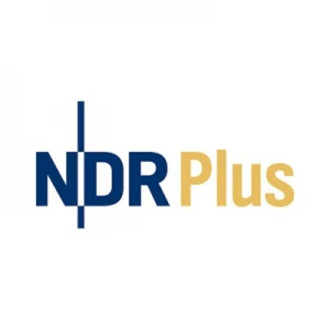 NDR Plus