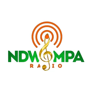 Ndwompa Radio