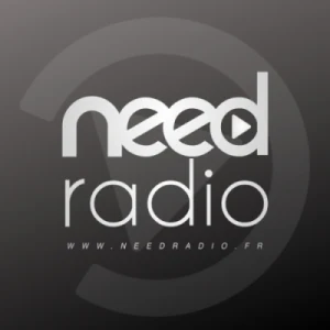NEED Radio