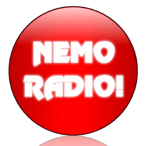 Nemo Radio
