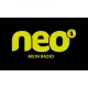 neo1