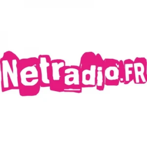 NETRADIO