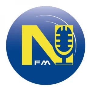 Nevers FM