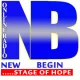 NEW BEGIN RADIO GHANA