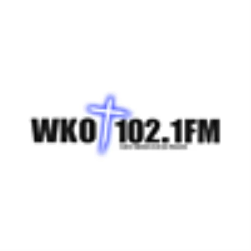 New Beginning Radio