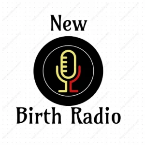 New Birth Radio Network