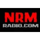 New England Rock & Metal Radio