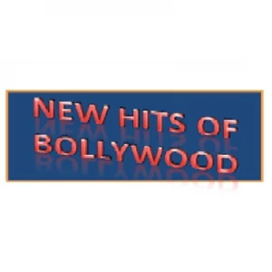 New Hits Of Bollywood