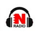 New Morning Radio