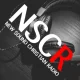 New Sound Christian Radio