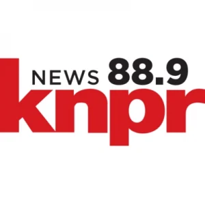 News 88.9 KNPR