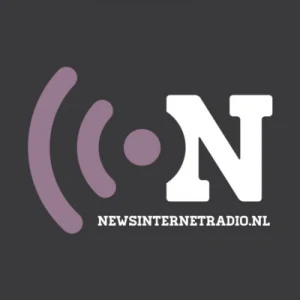 NEWS INTERNETRADIO