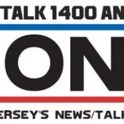 News Talk 1400 and 92.3 WOND