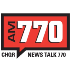 News Talk 770