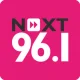 Next FM 96.1
