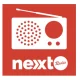 Nextplz a supprimer