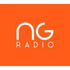 NGradio.gr
