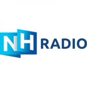 NH Radio