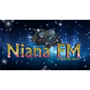 Niana FM