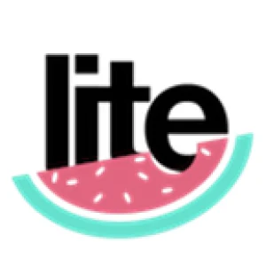Nicecream.fm Lite