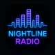 Nightline Radio