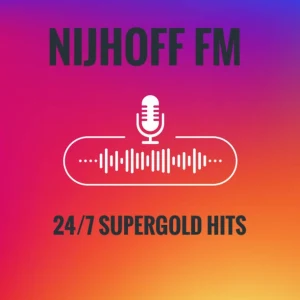 Nijhoff FM