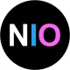 NIO FM