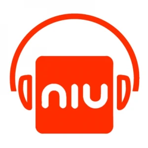 Niu FM