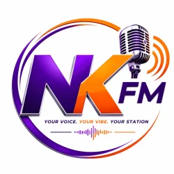NK FM