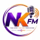 NK FM