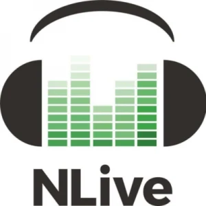 NLive Radio 106.9 FM