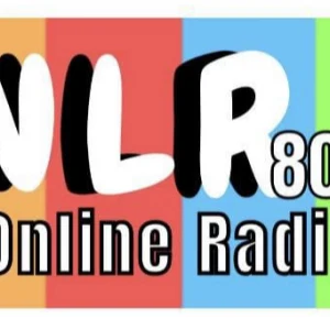 NLR 80’s