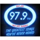 No Hit Radio
