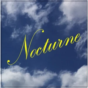 Nocturne