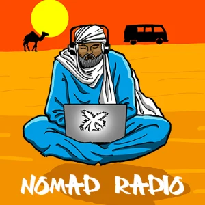 Nomad Radio