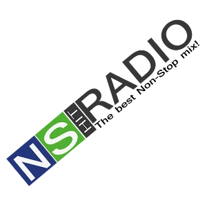 NSHitradio